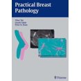 thumbnail image 1 of Pre-Owned Practical Breast Pathology (Hardcover) 3131294310 9783131294319, 1 of 1