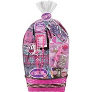 Fashion Tote Easter Basket