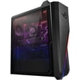 thumbnail image 4 of Restored ASUS ROG Strix GA15DH-BS762 Gaming Desktop Ryzen 7 3700X 3.6Gz 16GB 512GB SSD GTX 1660 Ti Windows 10 (Refurbished), 4 of 6