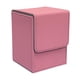 thumbnail image 2 of Estuche de Baraja de Cartas CUTICAT PU Leather Rosa, 2 of 8