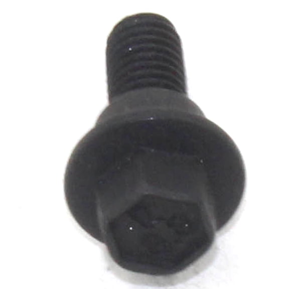 KO-2508647S KOHLER BOLT, SHOULDER 25 086 47-S Kohler Engine Parts