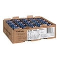 thumbnail image 5 of Kraft Blueberry Pure Jam Portions - 10ml/3 lbs, 140/Case | Sweet Blueberry Jam Portions, 5 of 6