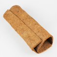 thumbnail image 2 of piezas estera de fibra de coco, 2 of 3