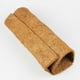 thumbnail image 2 of piezas estera de fibra de coco, 2 of 3