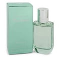 thumbnail image 1 of Run Wild Eau de Parfum Spray Davidoff, 1 of 3