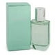 thumbnail image 1 of Run Wild Eau de Parfum Spray Davidoff, 1 of 3