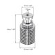 thumbnail image 2 of Disipador de calor Uxcell para impresora 3D, adecuado para filamento de 1.75 mm, 2 of 5