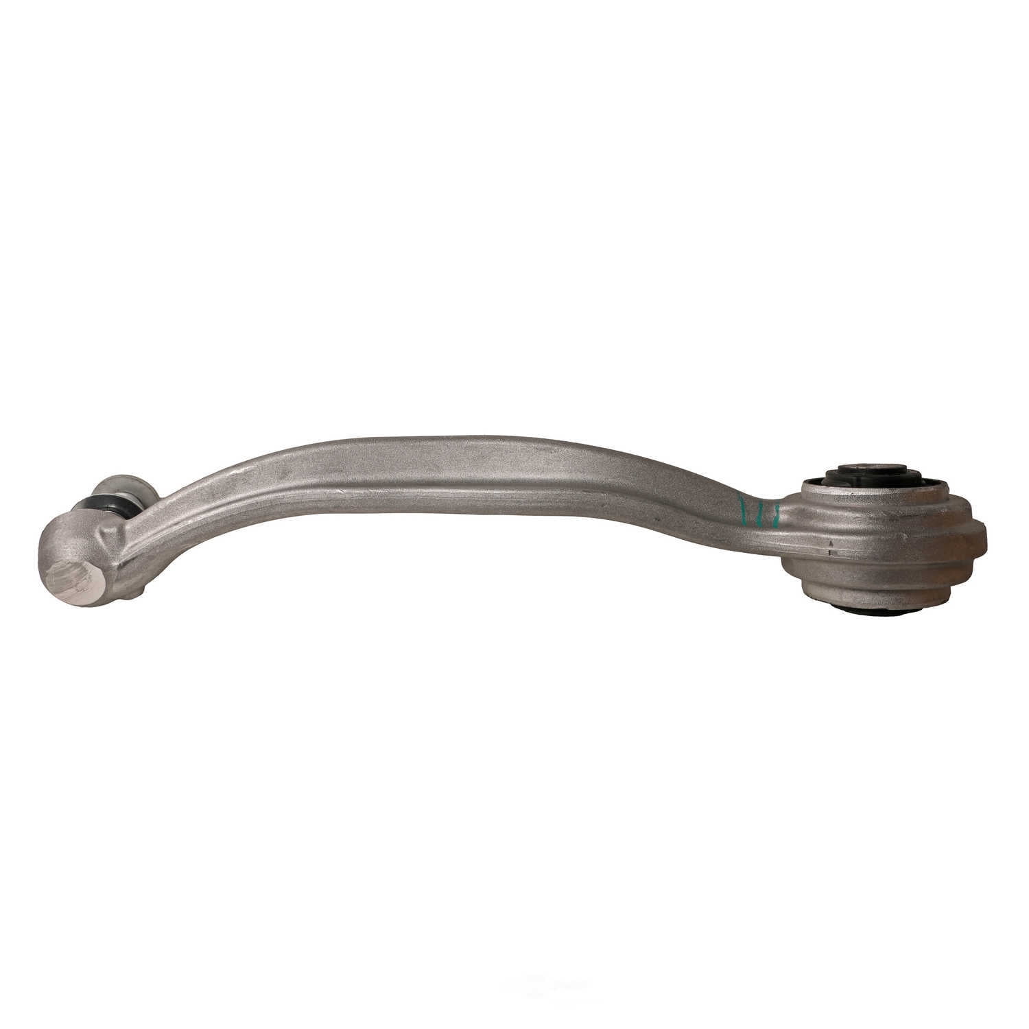 MOOG Chassis Products RK623950 Suspension Control Arm and Ball Joint Assembly