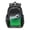 B, variant on Backpack For School Multi Compartment Water Resistant Ergonomic Travel Backpack Laptop Daypack For Outdoor Adventure Daily Use