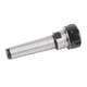 thumbnail image 3 of Portabrocas de alta precisión para tornos CNC MTB3-ER20-M12/MTB3-ER25-M12, 3 of 14