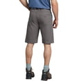 thumbnail image 2 of Genuine Dickies Mens 5-Pocket Utility Short, 2 of 4