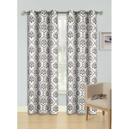Best room darkening options