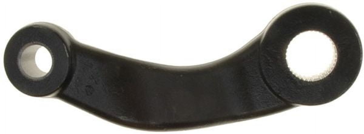 Genuine ACDelco Pitman Arm