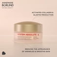 thumbnail image 3 of Crema de noche ANNEMARIE BÖRLIND SYSTEM ABSOLUTE Regenerating, 3 of 9