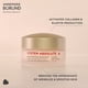 thumbnail image 3 of Crema de noche ANNEMARIE BÖRLIND SYSTEM ABSOLUTE Regenerating, 3 of 9