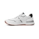 thumbnail image 4 of Sneaker Flexi Para Hombre Estilo 06901B Blanco Casual blanco 26.5 Flexi 06901B, 4 of 5