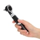 thumbnail image 5 of Espéculo Para El Cuidado De Los Oídos, Otoscopio Profesional, Endoscopio De Oído, Para El Examen Médico Profesional Del Oído En El Hospital ANGGREK Otoscope, 5 of 8