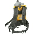 thumbnail image 2 of T1 Backpack Vacuum with Accessory Tools, 32mm, 2 of 3