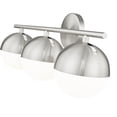 thumbnail image 6 of Z-Lite 3 Light Vanity, 6 of 8