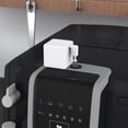 thumbnail image 4 of Voice Mini Fingerbot Smart Fully Automatic  Fingertip Switch Button Pusher for Home Office, 4 of 6