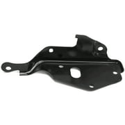 Hood Hinge Compatible with 2000, 2002-2006 Cadillac Escalade Chevrolet Avalanche 1500 Right Passenger