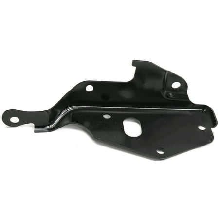 Hood Hinge Compatible with 2000, 2002-2006 Cadillac Escalade Chevrolet Avalanche 1500 Right Passenger