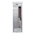thumbnail image 5 of TENAZA Infiniti Pro by Conair DE 1.57" SMOOTH FUSION, 5 of 5