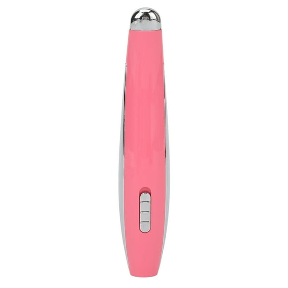 Eye Wand Massager,Eye Massage Wand Vibration Vibrating Eye Massager Handheld Eye Massager Pen Optimized for Excellence