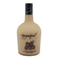 thumbnail image 1 of Tequipal Licor de Caf&eacute; 750 ml, 1 of 6