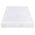 thumbnail image 1 of PrimaSleep Premium Cool Gel Multi Layered Memory Foam Bed Mattress, Full, 8 Inch, 1 of 5