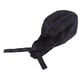 thumbnail image 2 of Gorro de cocina de chef, estilo pirata Chef de cocina Gorro de cocina de chef Gorro de chef pirata Probado y confiable, 2 of 2
