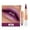 #04, variant on Lip Liner and Gloss Set, 2 in 1 Double Ended Lip Gloss Set, Long Lasting Waterproof Labiales, Velvet Matte Lip Liner, Smooth Buildable Glass Quick Fuller Lip Plumping Set for Women (#01)