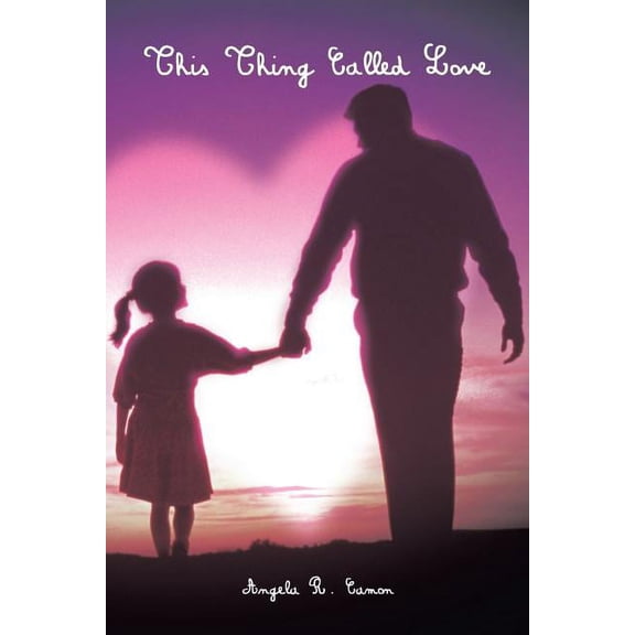 This Thing Called Love (Paperback)