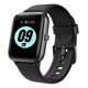 thumbnail image 1 of Smartwatch Reloj Inteligente Fitness Deportivo Android Ios, 1 of 8