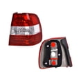 thumbnail image 1 of Calavera Polo 2003 A 2007 Volkswagen Exterior Derecho DEPO, 1 of 4