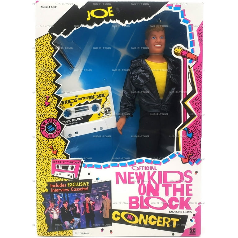 90s PLANET EARTH JOEY BAST ヴィンテージ $_57.JPG?set_id=880000500F