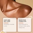 thumbnail image 3 of Shiny Body Glitter spray Natural Glitter Powder Non greasy Body Glitter spray, 3 of 5