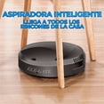 thumbnail image 3 of Aspiradora Inteligente. Robot Electrodoméstic0, 3 of 6