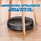 thumbnail image 3 of Aspiradora Inteligente. Robot Electrodoméstic0, 3 of 6