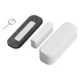 thumbnail image 4 of MesaSe WiFi Wireless Smart Door Sensor Voice Control Home Security Alarm Detector(Home Surveillance), 4 of 7