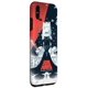 thumbnail image 3 of Funda para iPhone XS Max STAR WARS El Imperio Contraataca, 3 of 3
