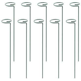 Carro Circular Con Ruedas De Apoyo A Bar QRC-2 Migsa