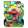 thumbnail image 1 of Overflow Spin Master Ben 10 5 Pulgadas, 1 of 2
