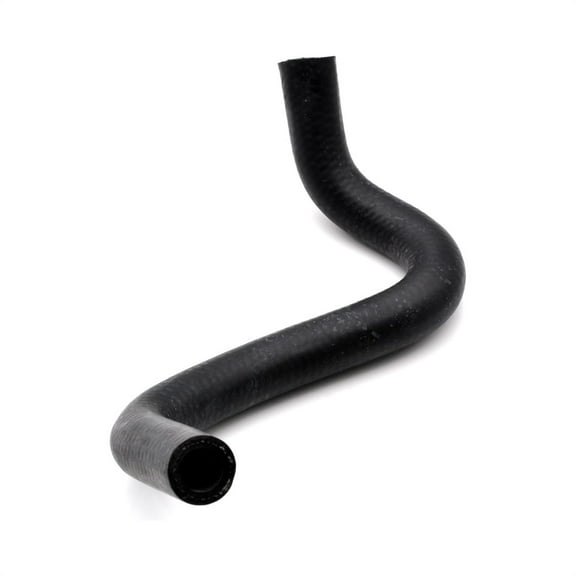 Crankcase Ventilation Hose 12261-22050 For Toyota Corolla Matrix 2003-2005 2008