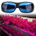 thumbnail image 4 of Glasses, Ergonomic PC Material Goggles, Windproof Professional Worker Tourist Mountaineers For Hiker, 4 of 8