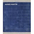 thumbnail image 4 of Agnes Martin, 4 of 5