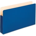 thumbnail image 1 of Pendaflex PFX1526EBOX Classeur Extensible, 1 of 1