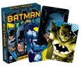 thumbnail image 1 of Jeux de Cartes - DC Comics - Batman Poker sous Licence Jouets 52264, 1 of 1