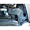 thumbnail image 5 of Volant Performance Primo 6.0 V8 Closed Box Air Intake System for 2003-2007 Ford Excursion/F250/F350, 5 of 5