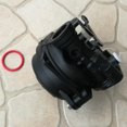 thumbnail image 2 of FlkwoH Briggs & Stratton 799583 591160 593261 591110 591160 Briggs & Stratton, 2 of 4